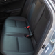 Image for article titled 2019 Honda Insight: Way More Normal Than the Old One but Surprisingly Charming